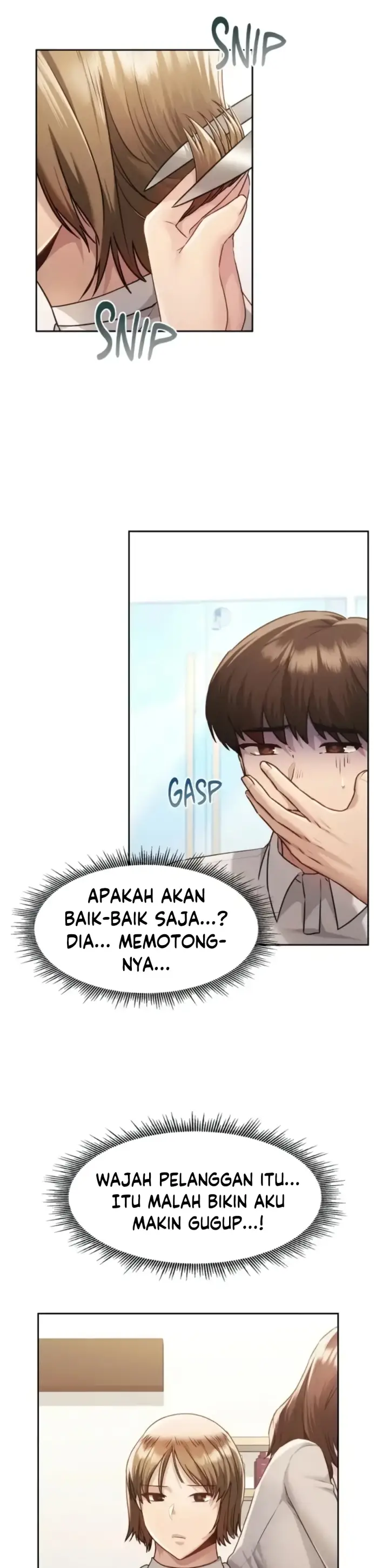 image-komik-wreck-my-bias-chapter-37-9/36