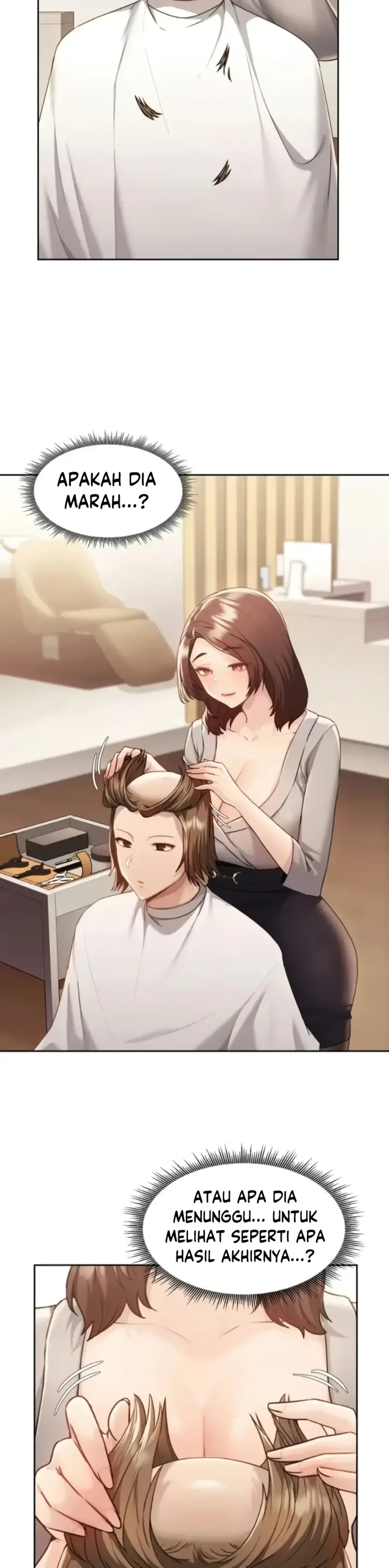 image-komik-wreck-my-bias-chapter-37-10/36