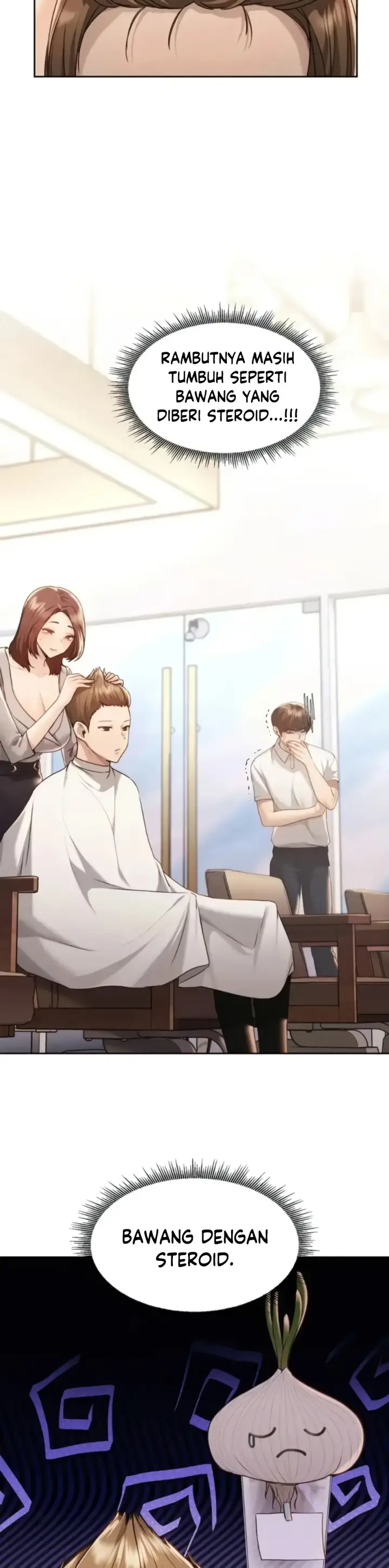 image-komik-wreck-my-bias-chapter-37-11/36