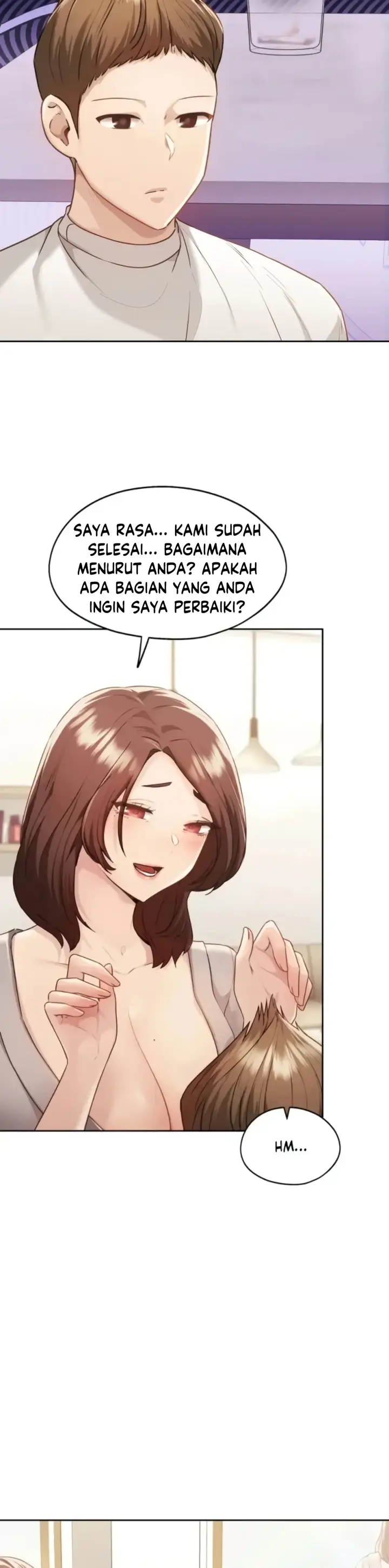 image-komik-wreck-my-bias-chapter-37-12/36