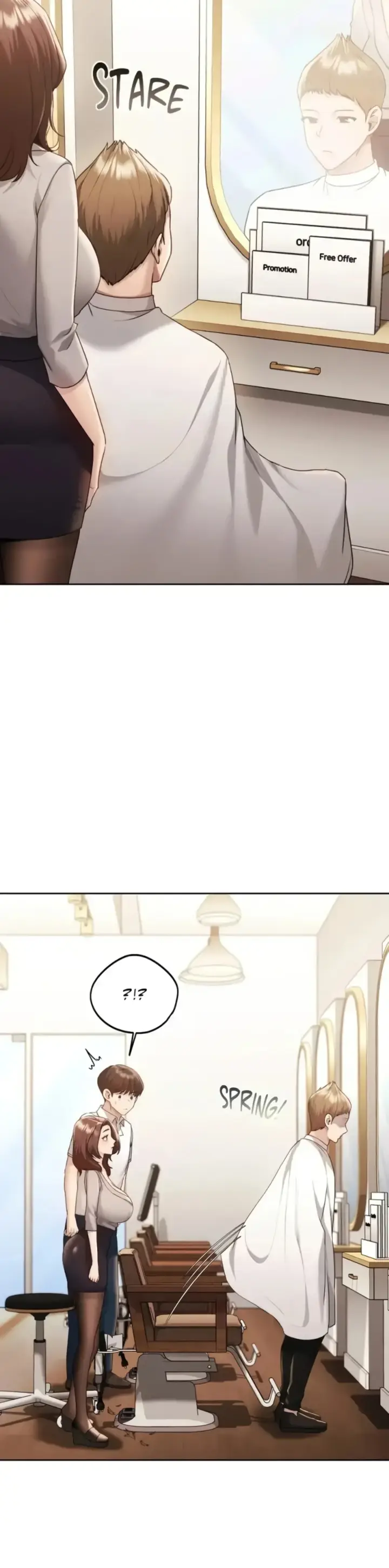 image-komik-wreck-my-bias-chapter-37-13/36