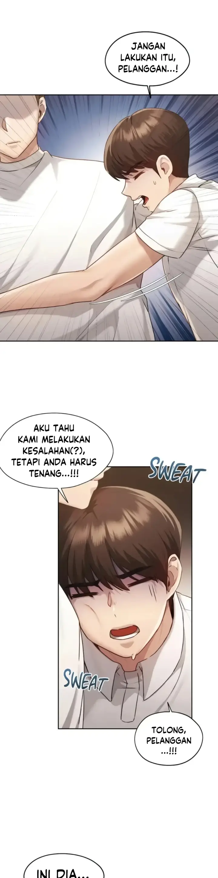 image-komik-wreck-my-bias-chapter-37-14/36