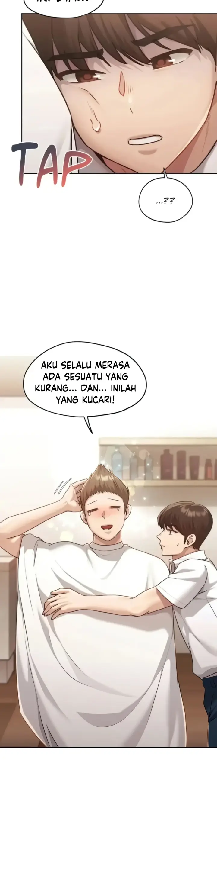 image-komik-wreck-my-bias-chapter-37-15/36