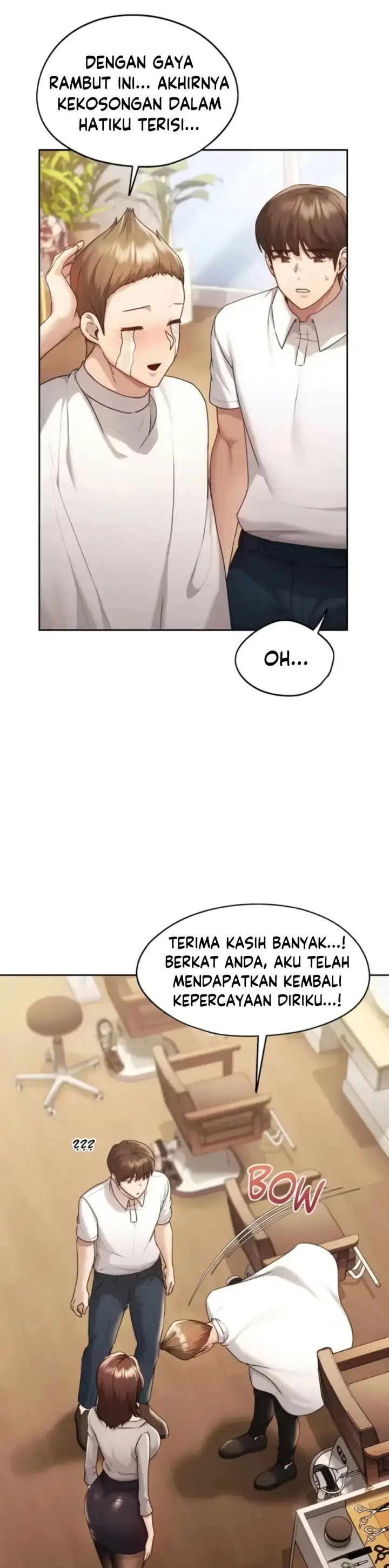 image-komik-wreck-my-bias-chapter-37-16/36