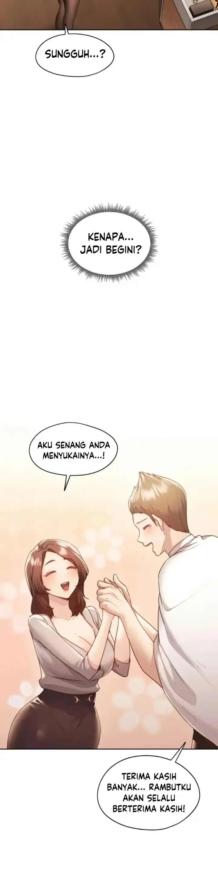 image-komik-wreck-my-bias-chapter-37-17/36