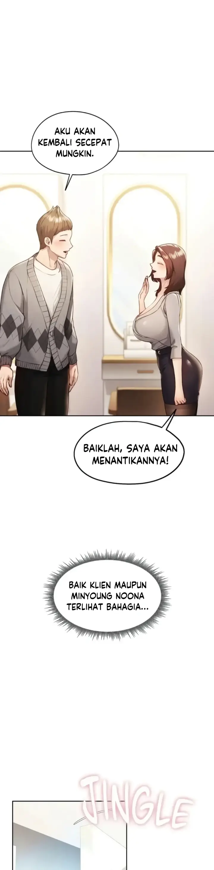 image-komik-wreck-my-bias-chapter-37-18/36