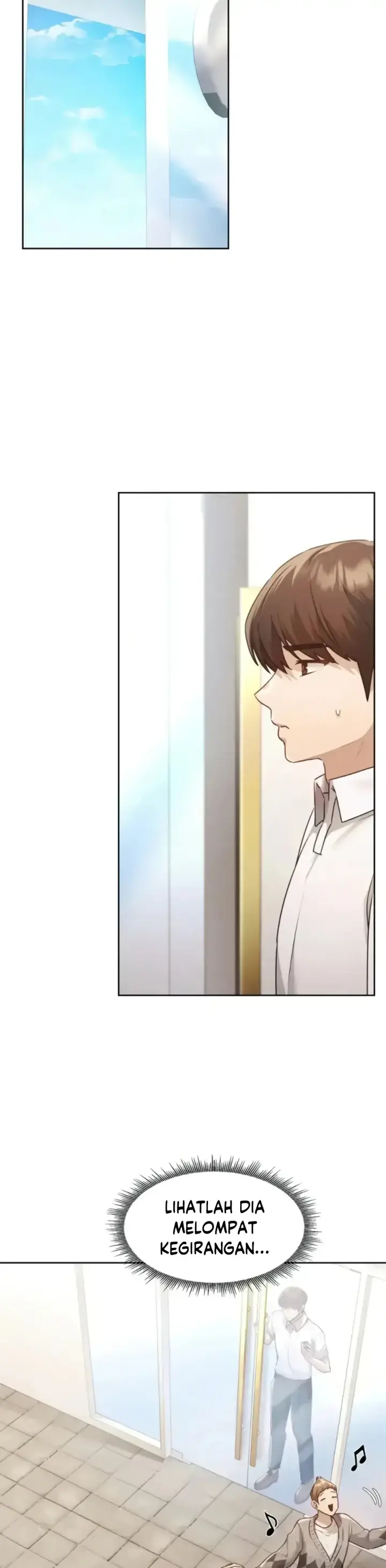 image-komik-wreck-my-bias-chapter-37-19/36