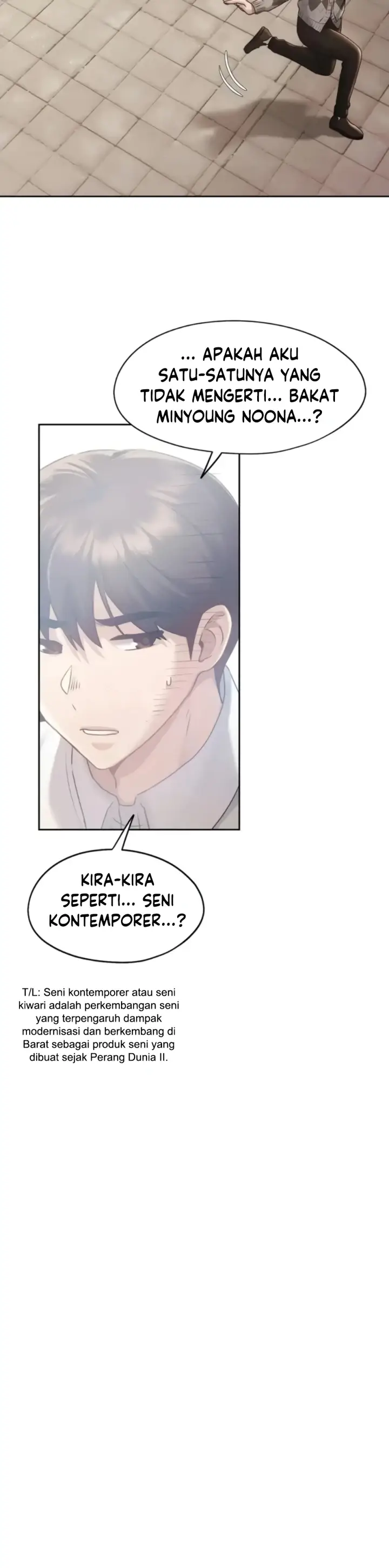 image-komik-wreck-my-bias-chapter-37-20/36