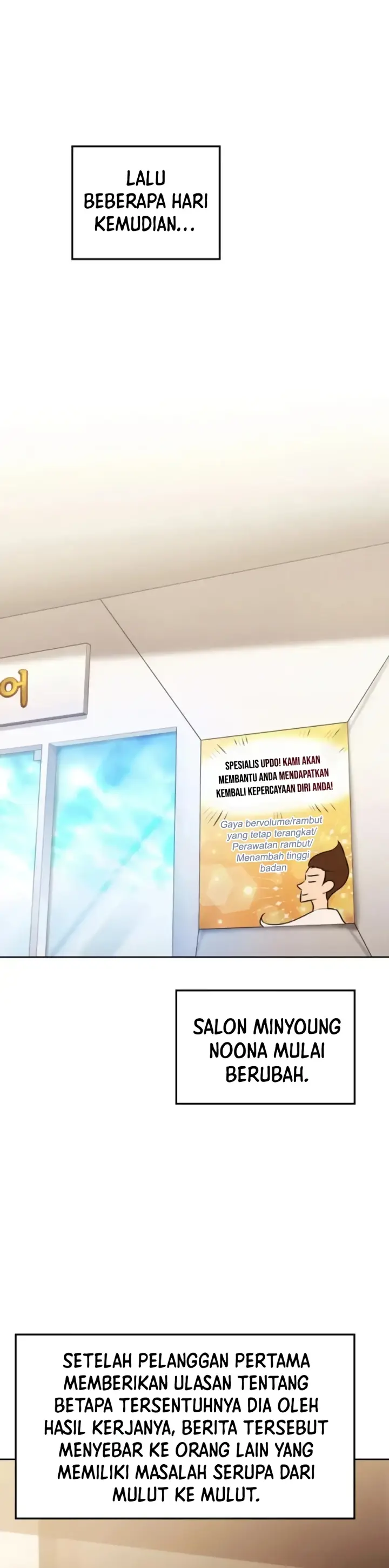 image-komik-wreck-my-bias-chapter-37-21/36