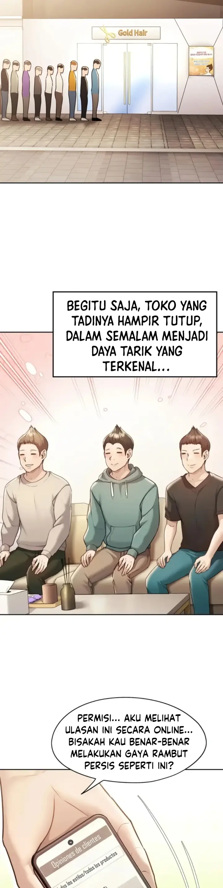 image-komik-wreck-my-bias-chapter-37-22/36