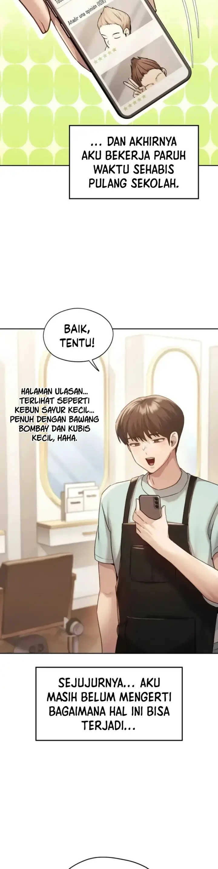 image-komik-wreck-my-bias-chapter-37-23/36