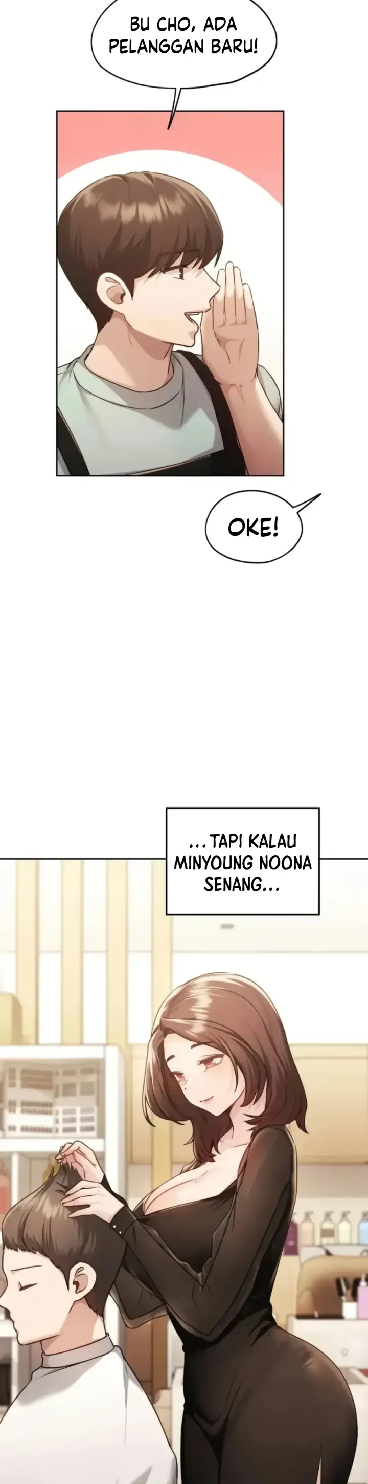 image-komik-wreck-my-bias-chapter-37-24/36