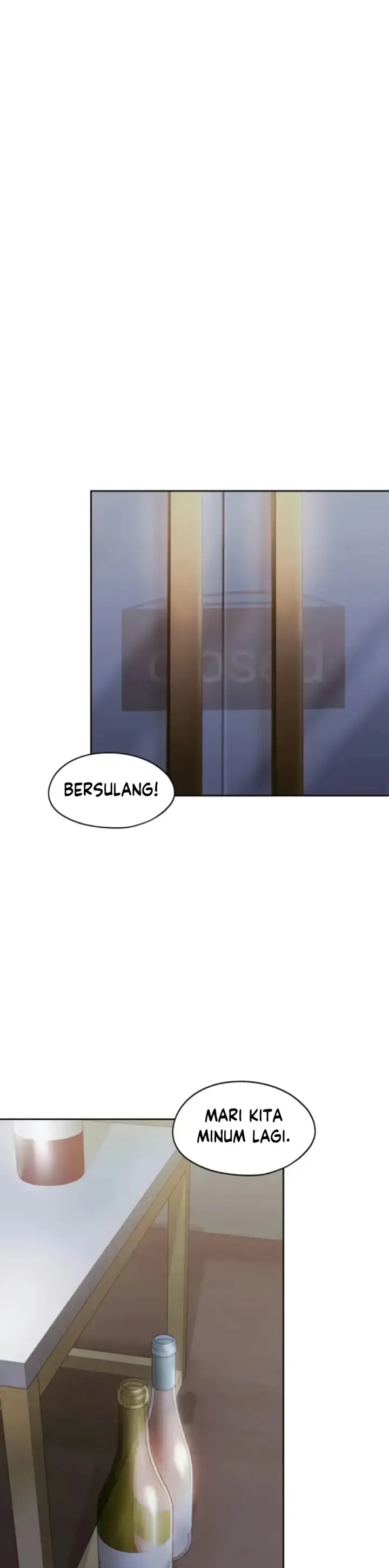 image-komik-wreck-my-bias-chapter-37-26/36