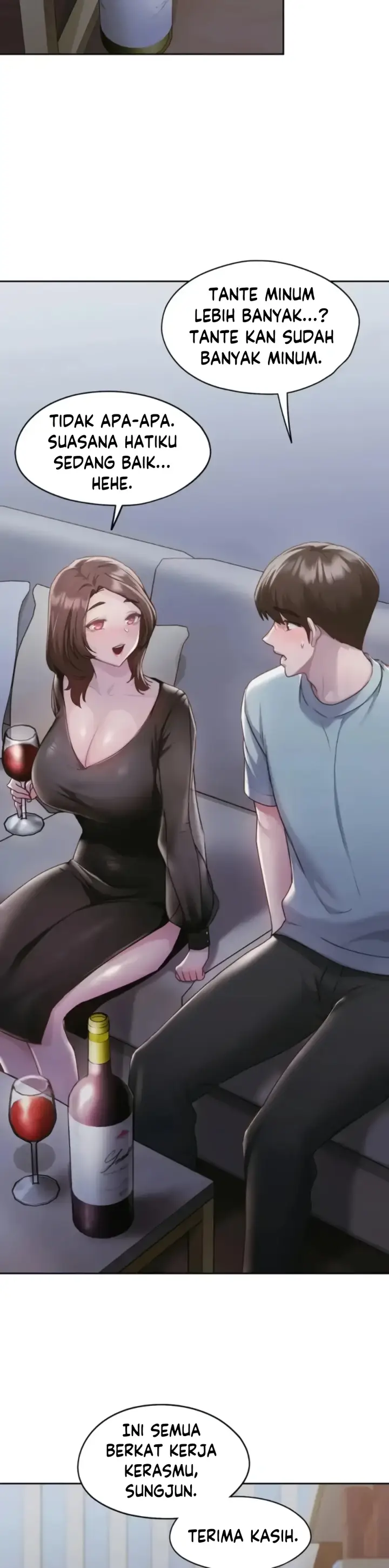 image-komik-wreck-my-bias-chapter-37-27/36