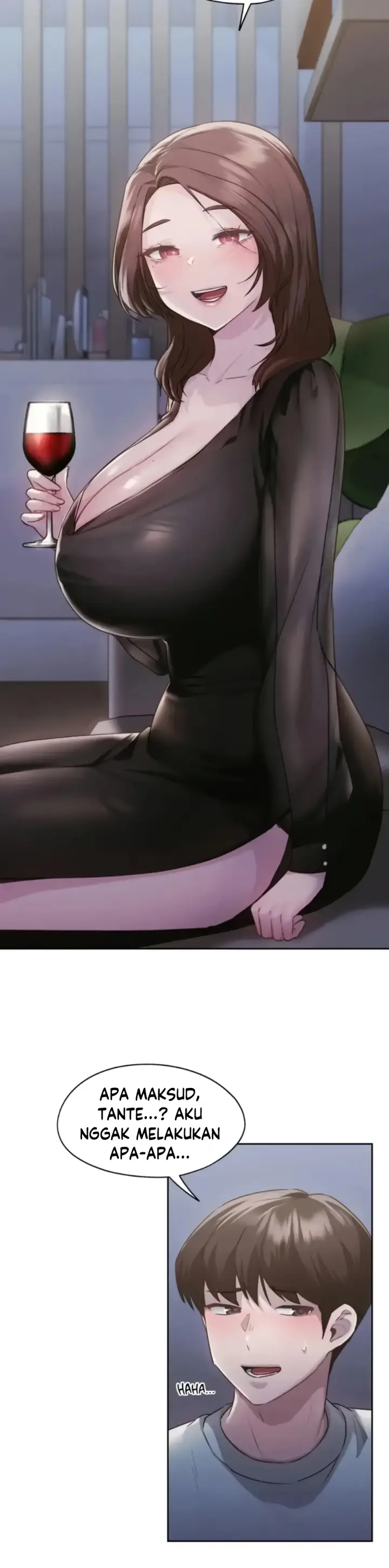 image-komik-wreck-my-bias-chapter-37-28/36