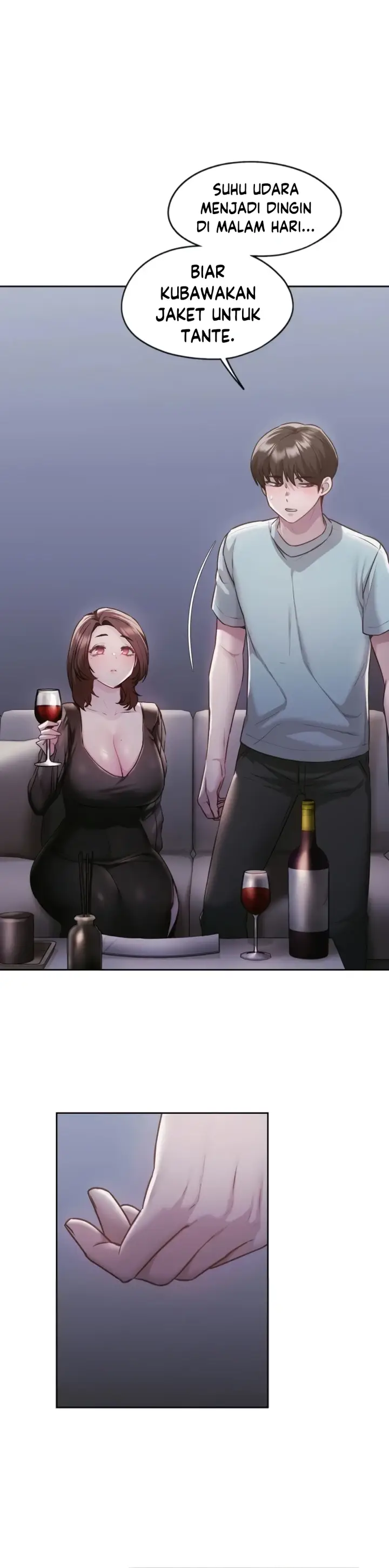 image-komik-wreck-my-bias-chapter-37-29/36