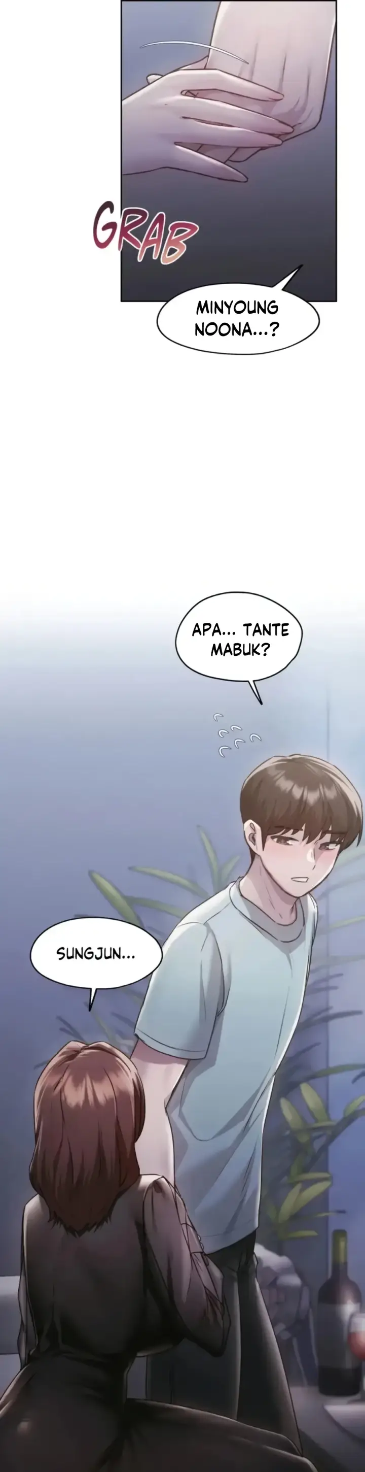 image-komik-wreck-my-bias-chapter-37-30/36