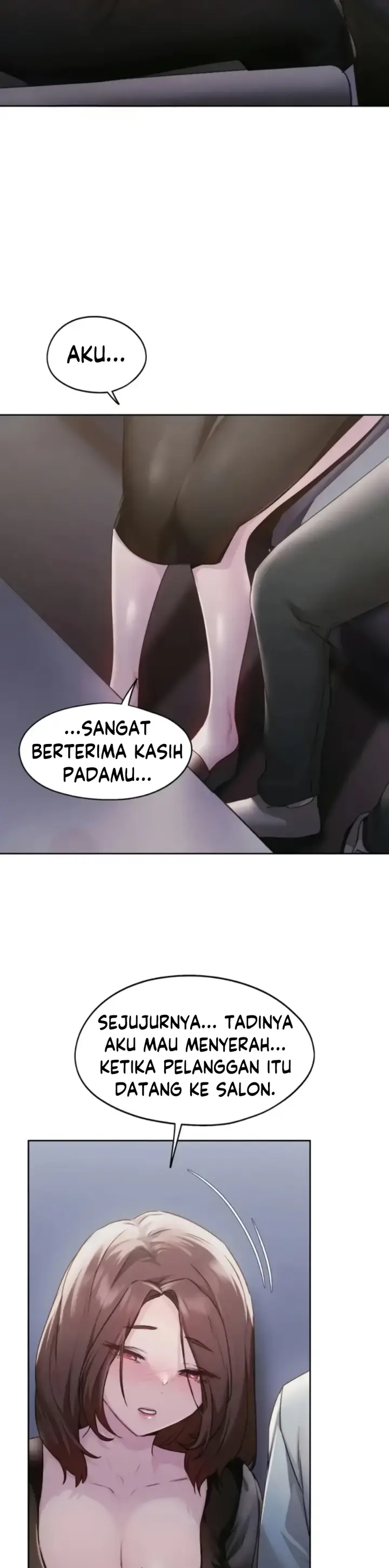 image-komik-wreck-my-bias-chapter-37-31/36