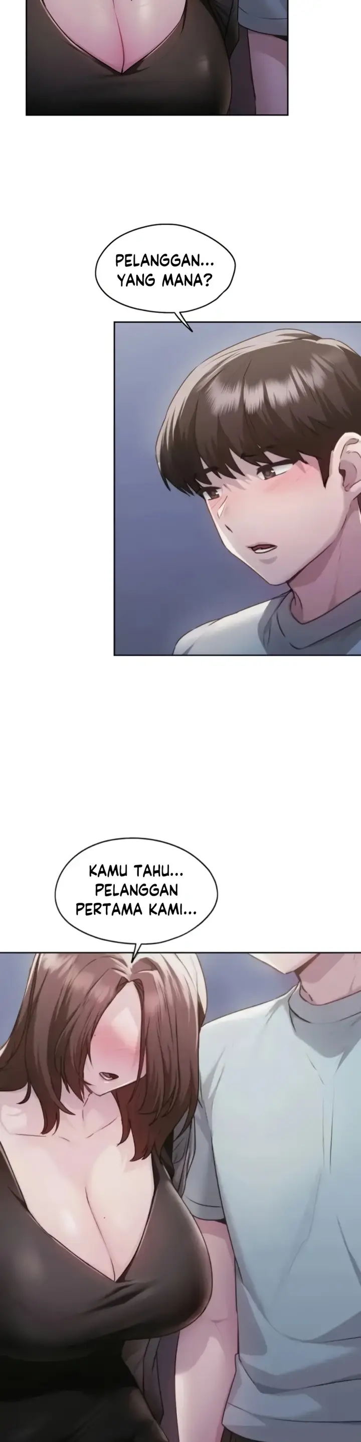 image-komik-wreck-my-bias-chapter-37-32/36