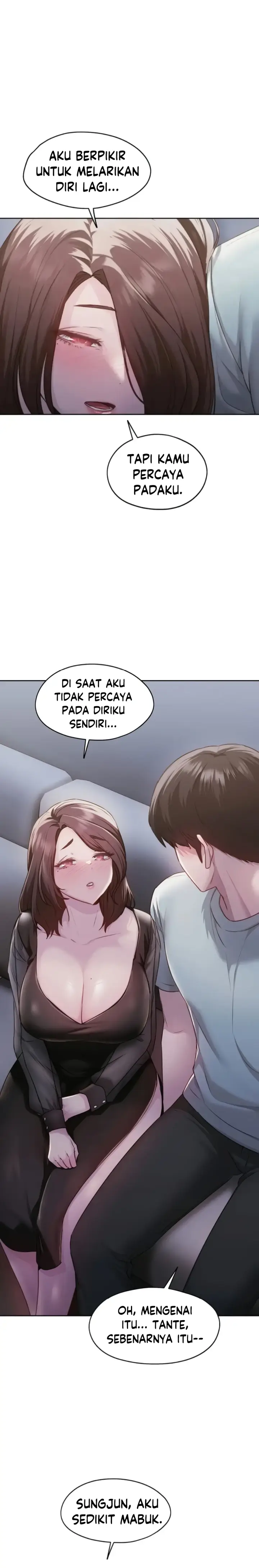 image-komik-wreck-my-bias-chapter-37-34/36