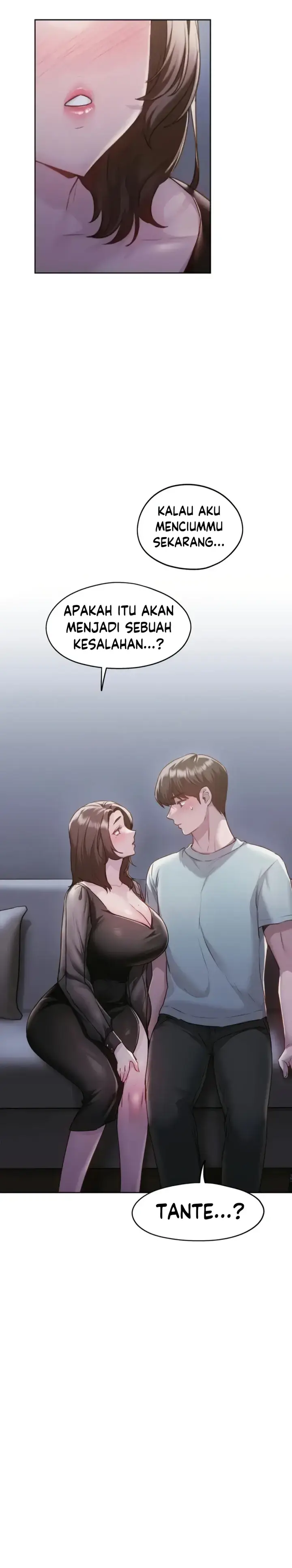 image-komik-wreck-my-bias-chapter-37-35/36