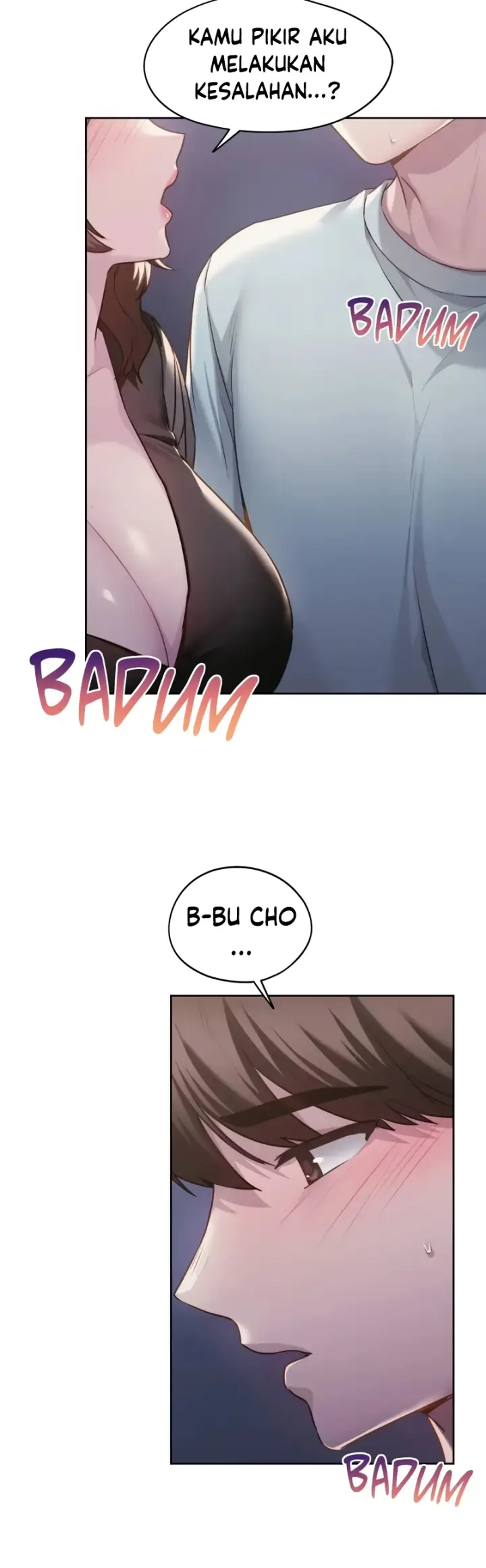 image-komik-wreck-my-bias-chapter-38-1/53