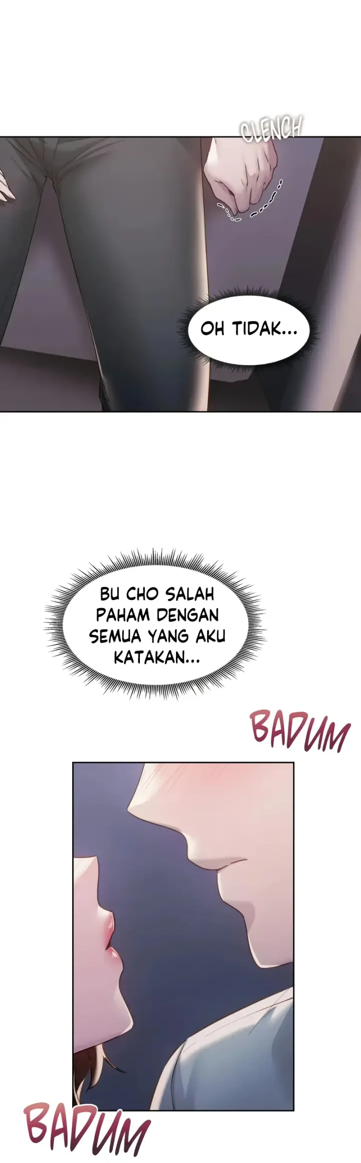 image-komik-wreck-my-bias-chapter-38-2/53