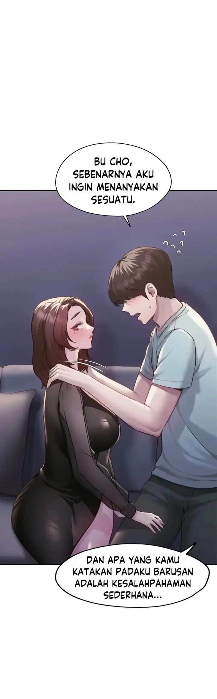 image-komik-wreck-my-bias-chapter-38-3/53