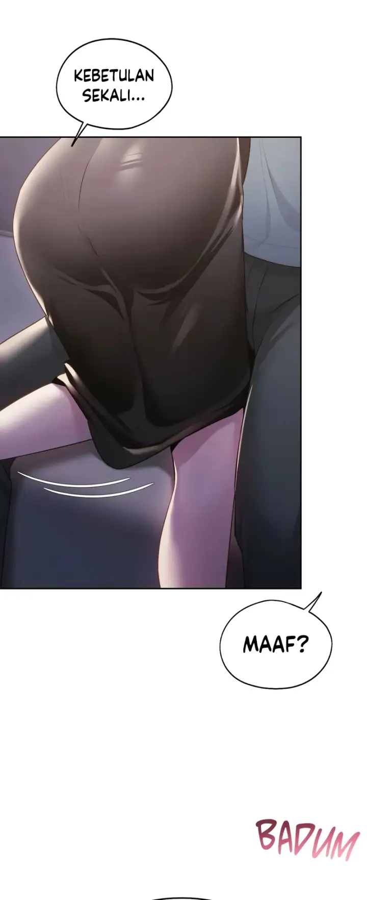 image-komik-wreck-my-bias-chapter-38-4/53