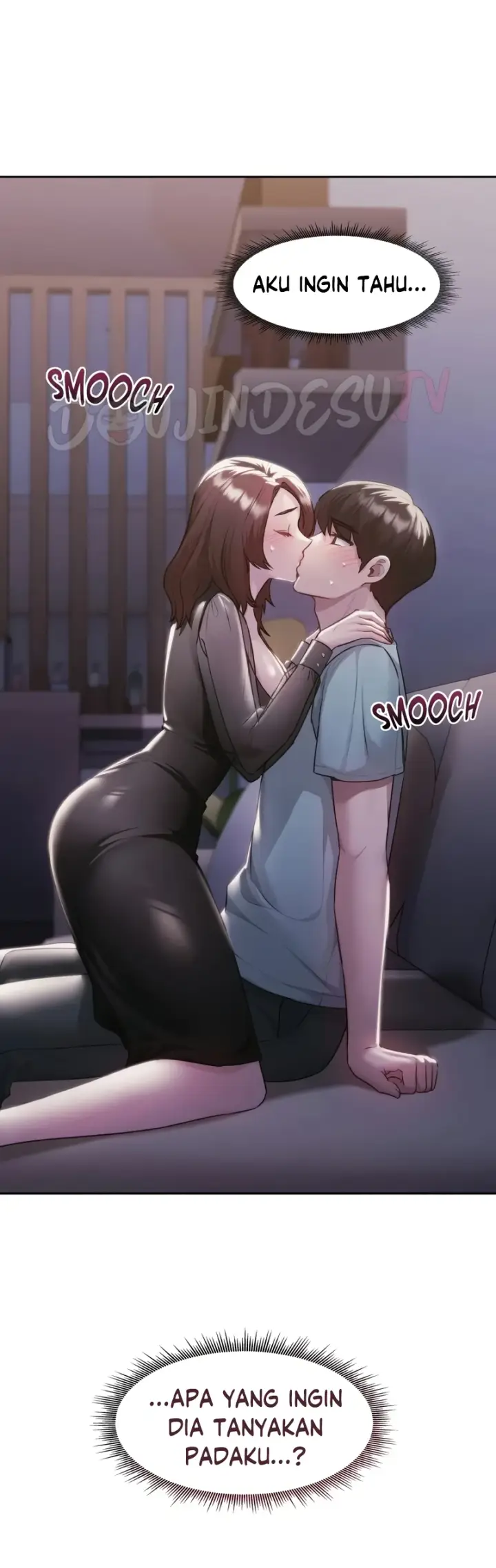 image-komik-wreck-my-bias-chapter-38-8/53