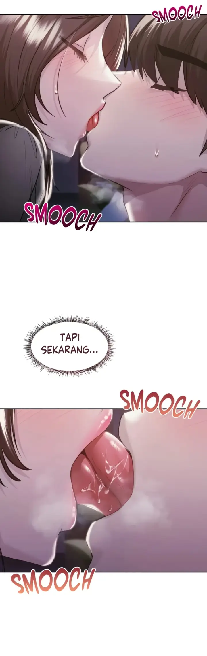 image-komik-wreck-my-bias-chapter-38-9/53