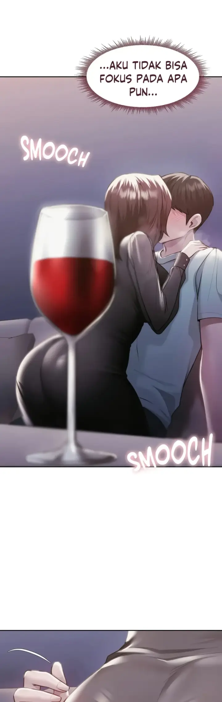 image-komik-wreck-my-bias-chapter-38-10/53