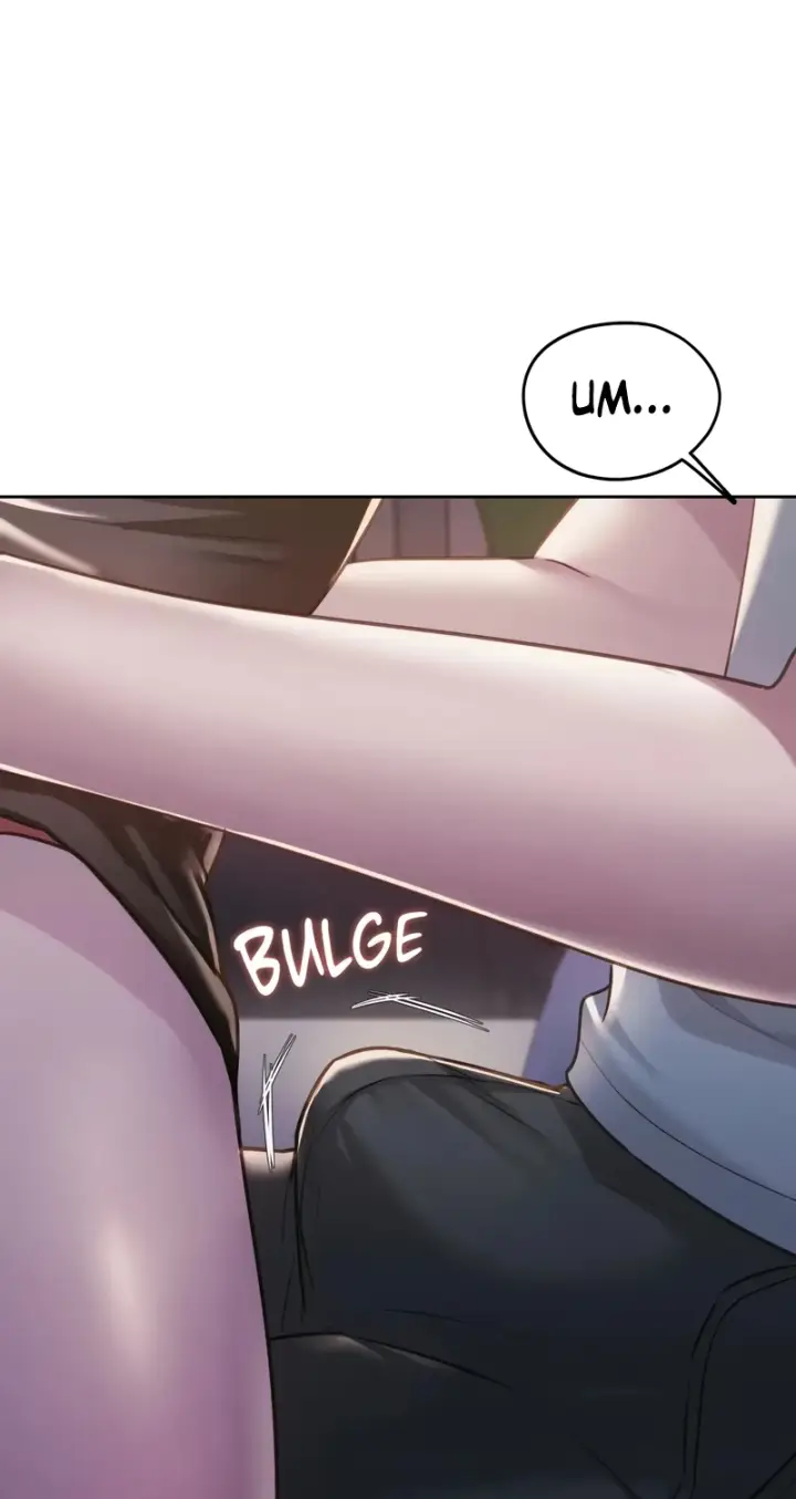 image-komik-wreck-my-bias-chapter-38-18/53