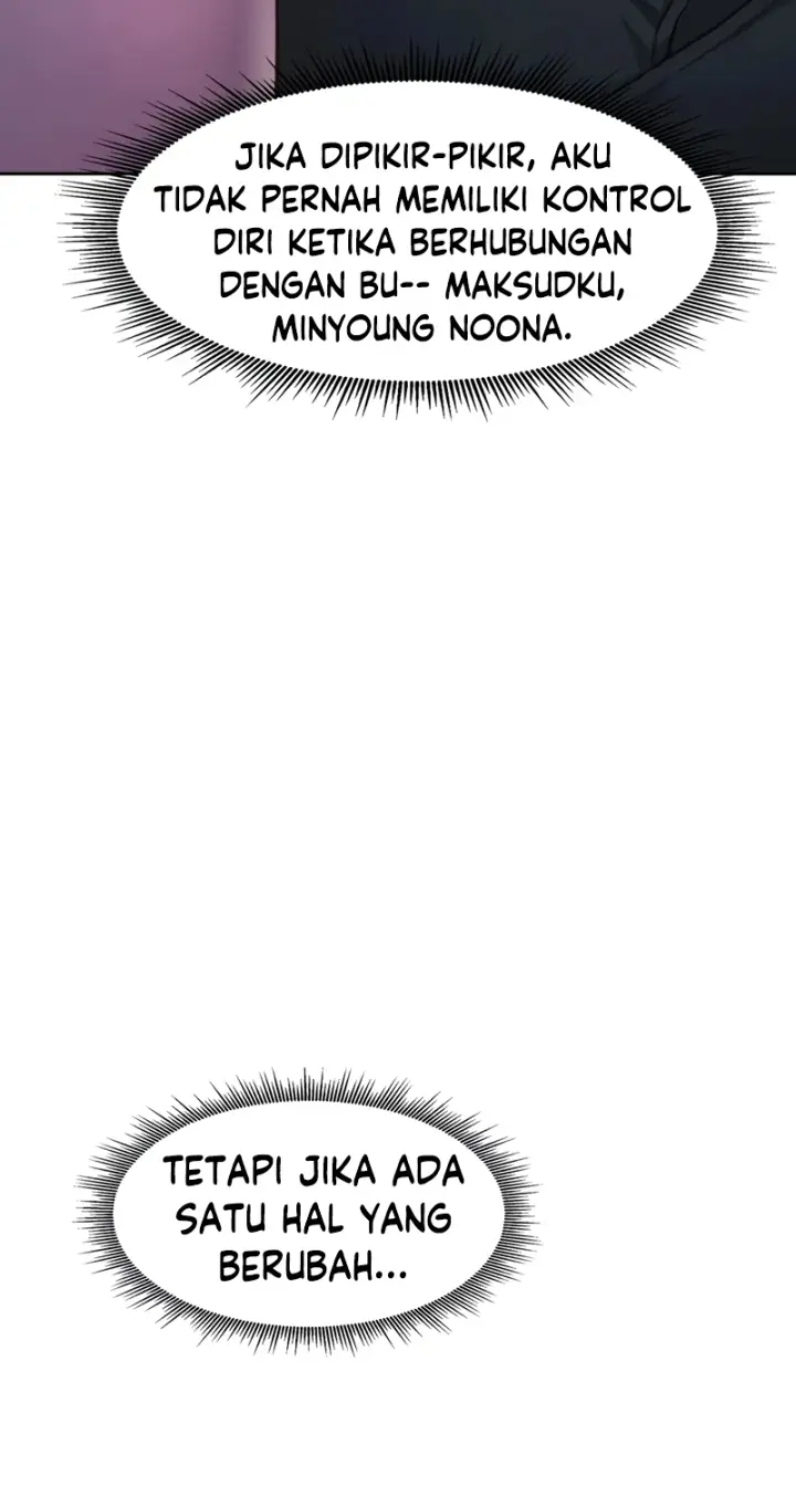 image-komik-wreck-my-bias-chapter-38-19/53