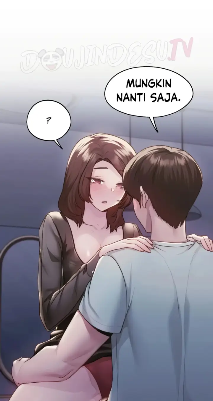 image-komik-wreck-my-bias-chapter-38-20/53