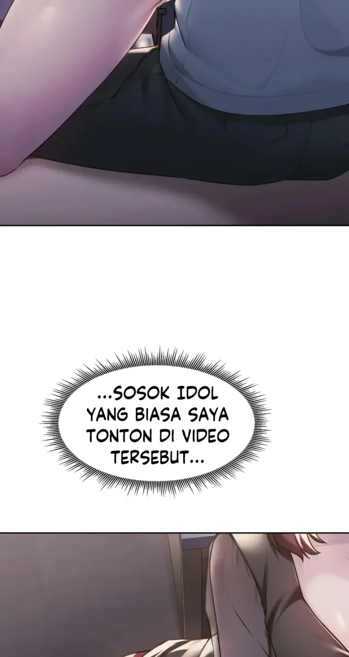 image-komik-wreck-my-bias-chapter-38-21/53