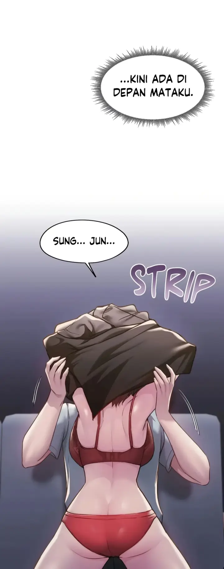 image-komik-wreck-my-bias-chapter-38-23/53