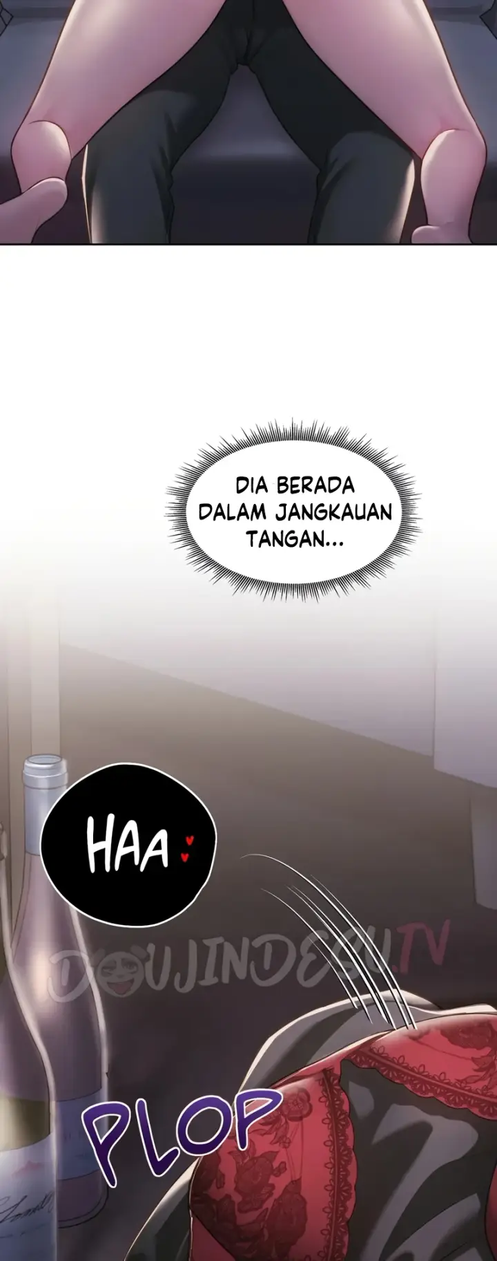 image-komik-wreck-my-bias-chapter-38-24/53