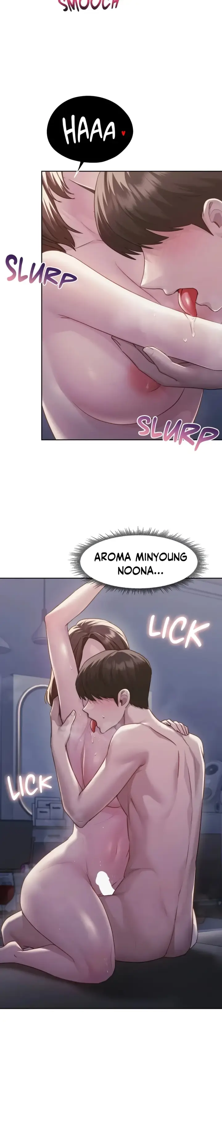 image-komik-wreck-my-bias-chapter-38-26/53