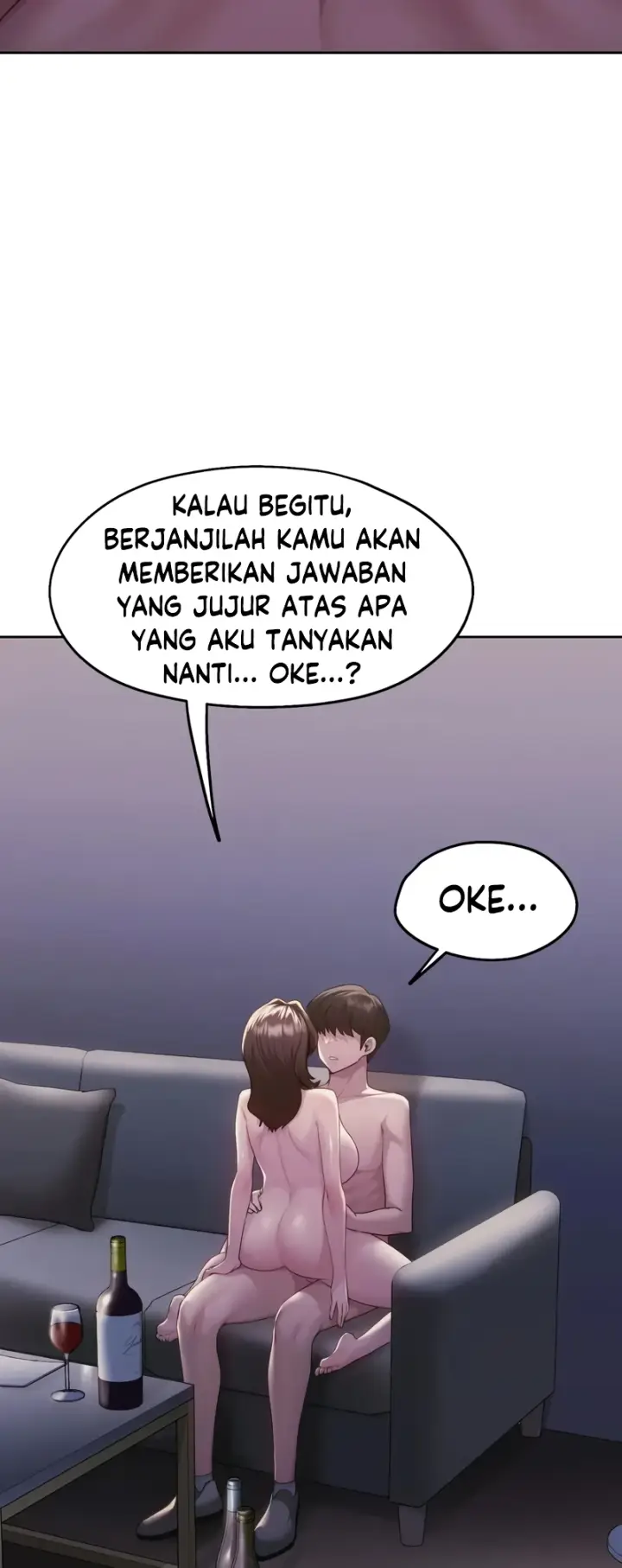 image-komik-wreck-my-bias-chapter-38-34/53