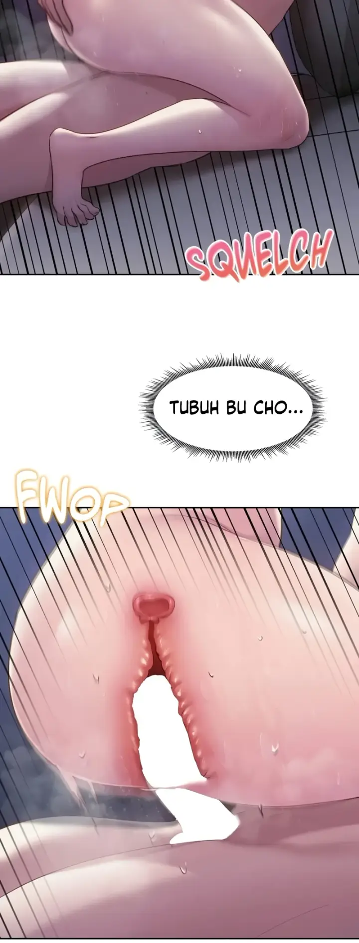 image-komik-wreck-my-bias-chapter-38-39/53