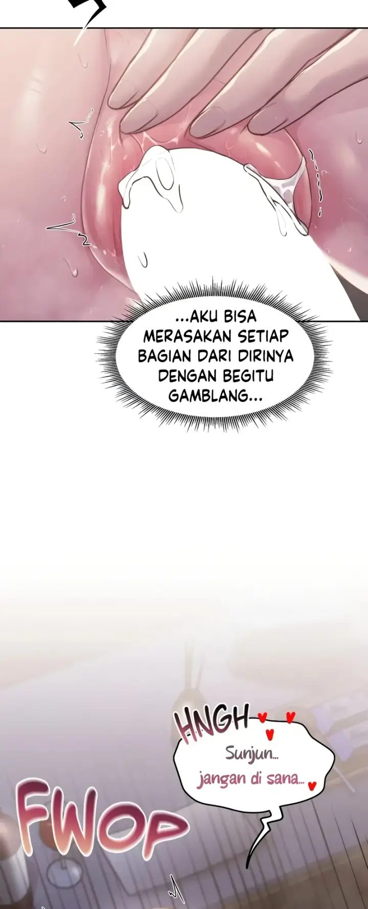 image-komik-wreck-my-bias-chapter-38-42/53