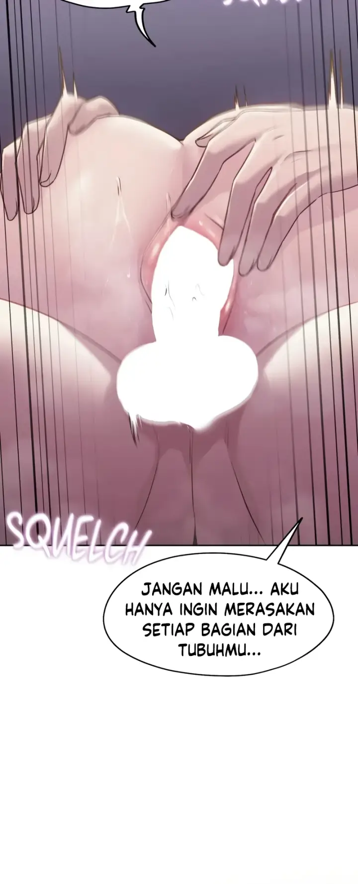 image-komik-wreck-my-bias-chapter-38-44/53