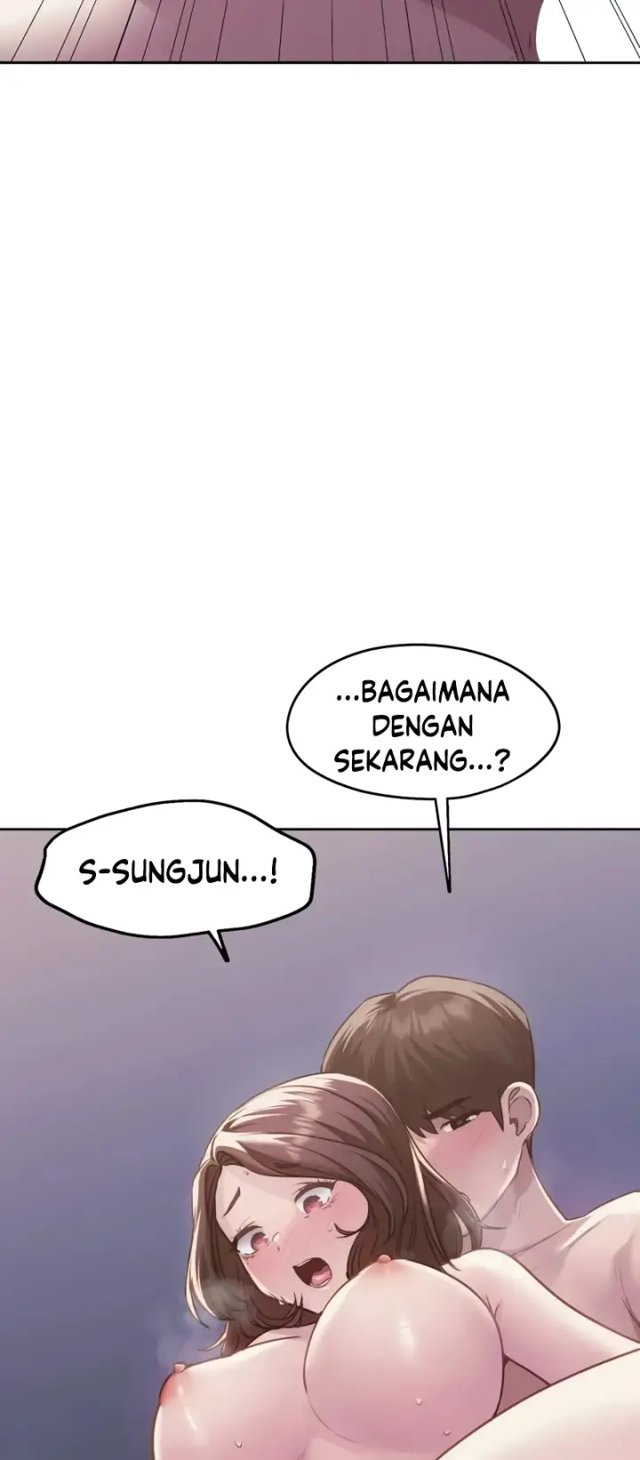 image-komik-wreck-my-bias-chapter-38-47/53