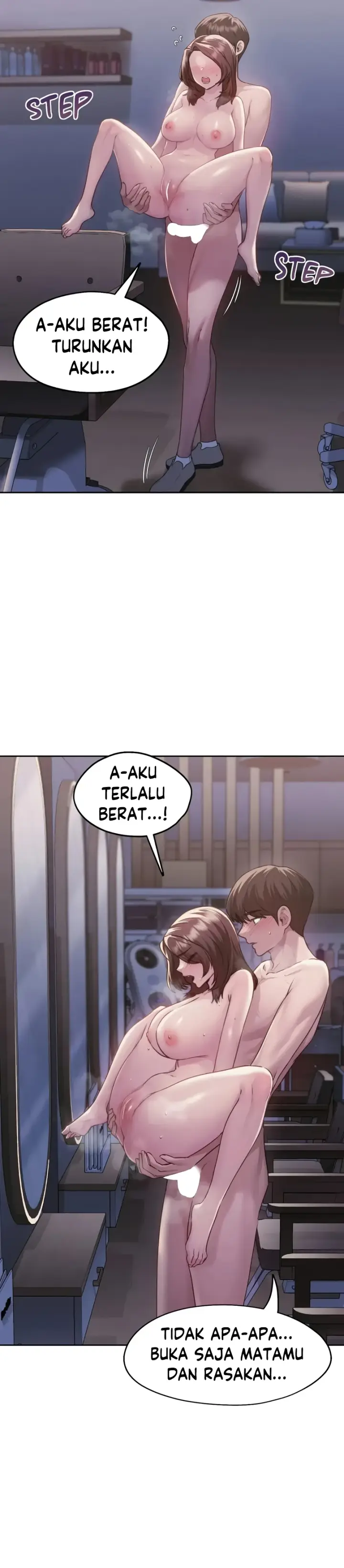 image-komik-wreck-my-bias-chapter-38-49/53