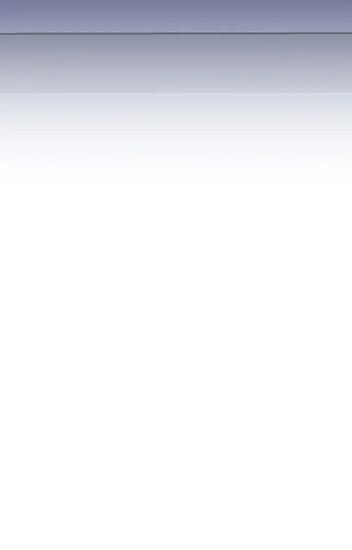 image-komik-wreck-my-bias-chapter-38-52/53