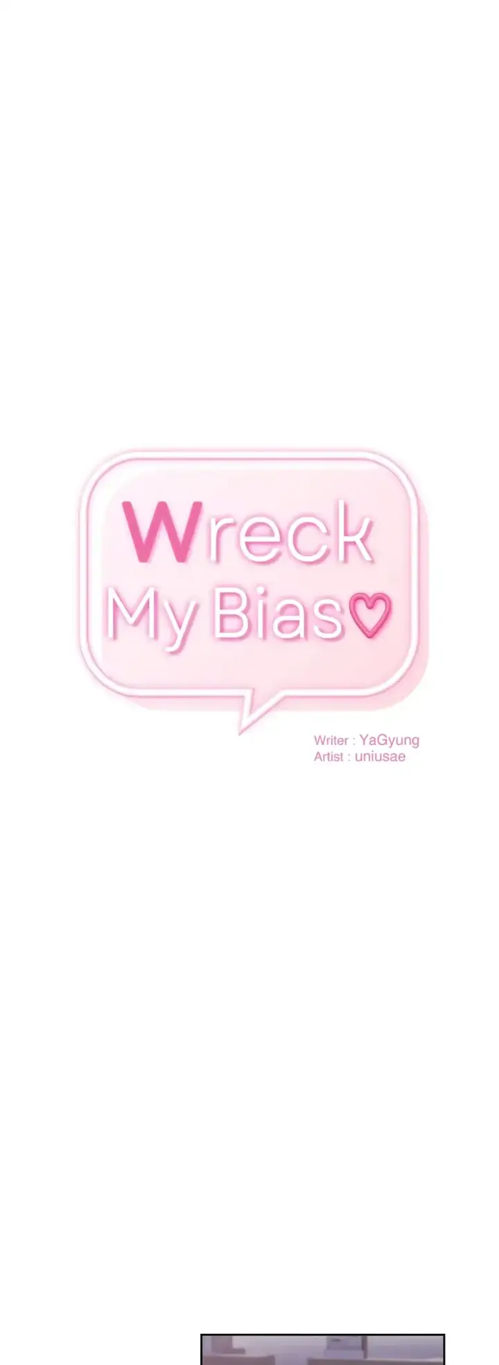 image-komik-wreck-my-bias-chapter-39-0/61