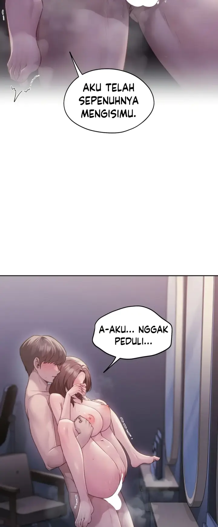 image-komik-wreck-my-bias-chapter-39-9/61