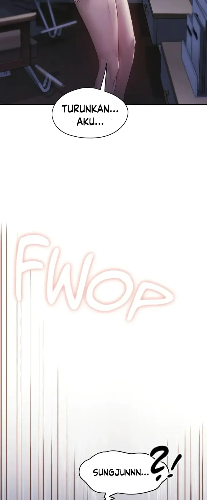 image-komik-wreck-my-bias-chapter-39-10/61