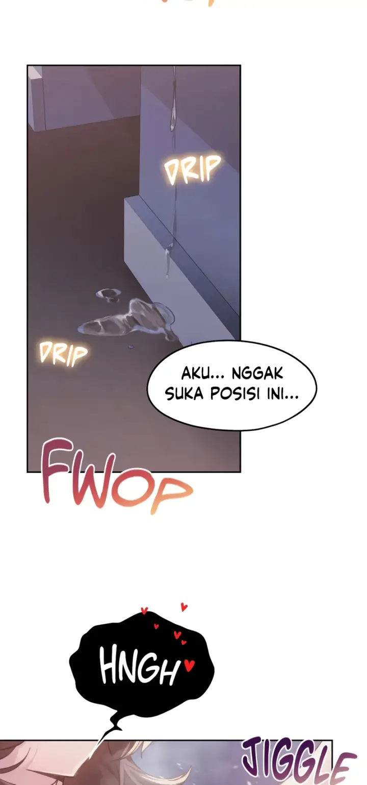 image-komik-wreck-my-bias-chapter-39-14/61